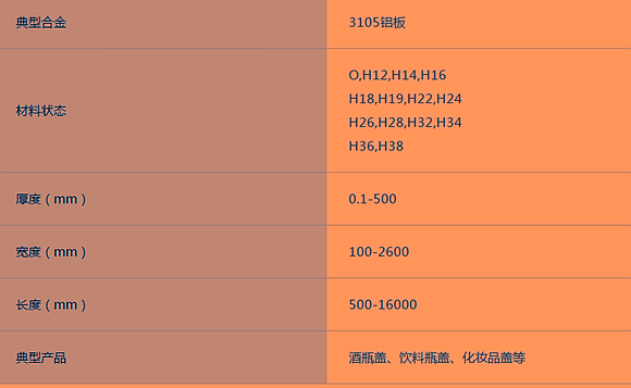 黄瓜视频成年3105批发厂家河南黄瓜视频污下载