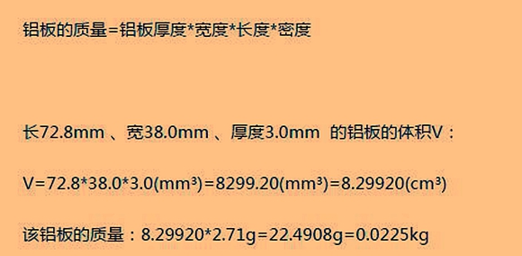 黄瓜视频成年质量计算