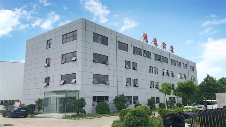 大型黄瓜视频成年供应商