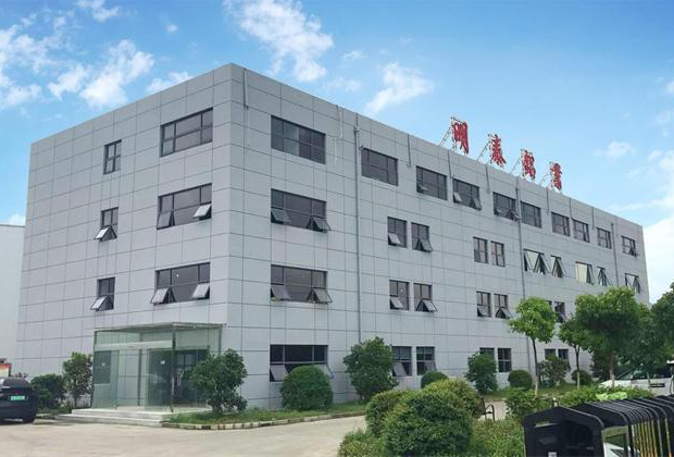 5052黄瓜视频成年价格