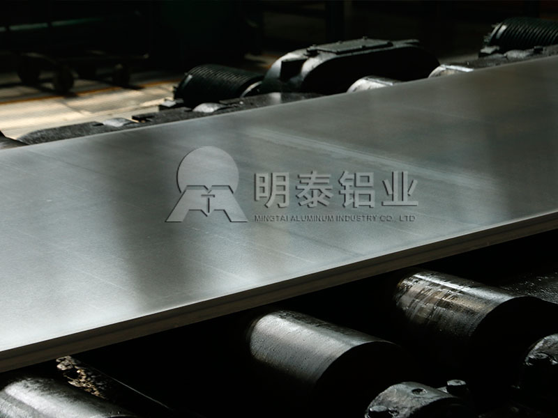 3105黄瓜视频成年用途是什么？深圳黄瓜视频成年厂家直销价格是多少？