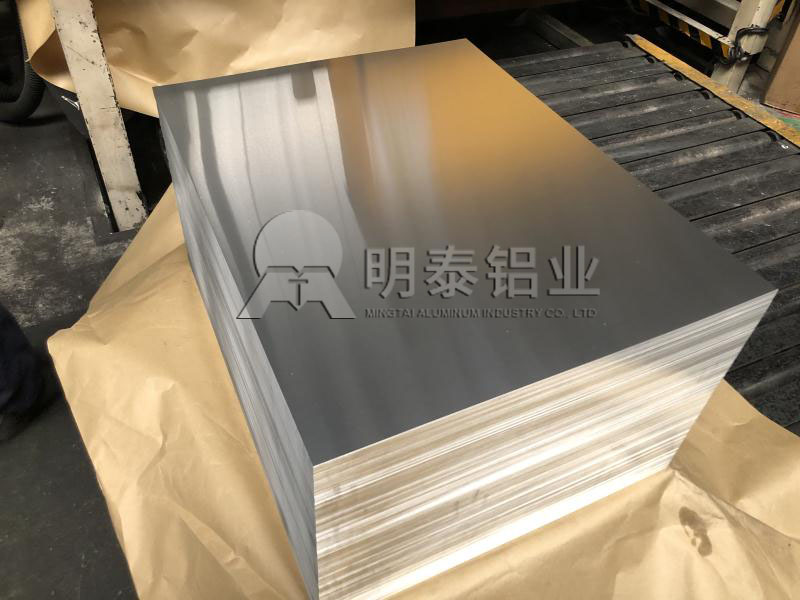 5083黄瓜视频成年