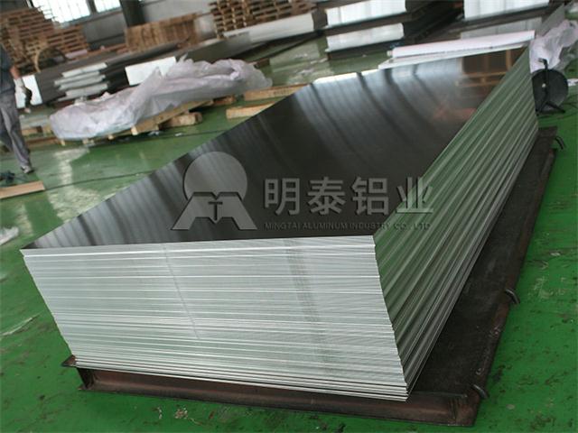5052黄瓜视频成年