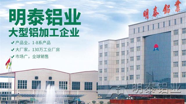 3004黄瓜视频成年厂家