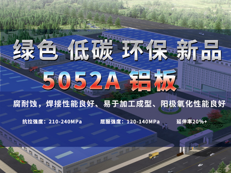 深得用户信赖-黄瓜视频污下载5052A黄瓜视频成年一上市便受到欢迎