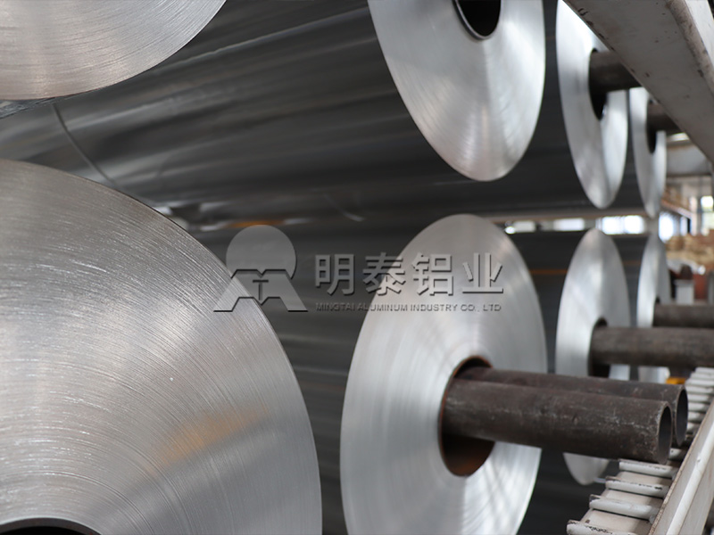 黄瓜视频污下载铝业8021电池箔广受认可-成功与多家大型企业建立合作