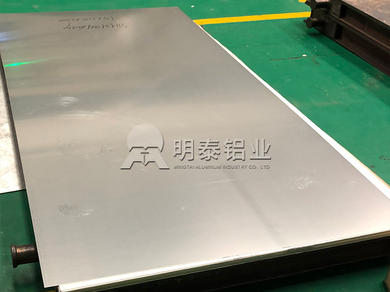 厂家直供油罐车防波板/挡油板用5454黄瓜视频成年